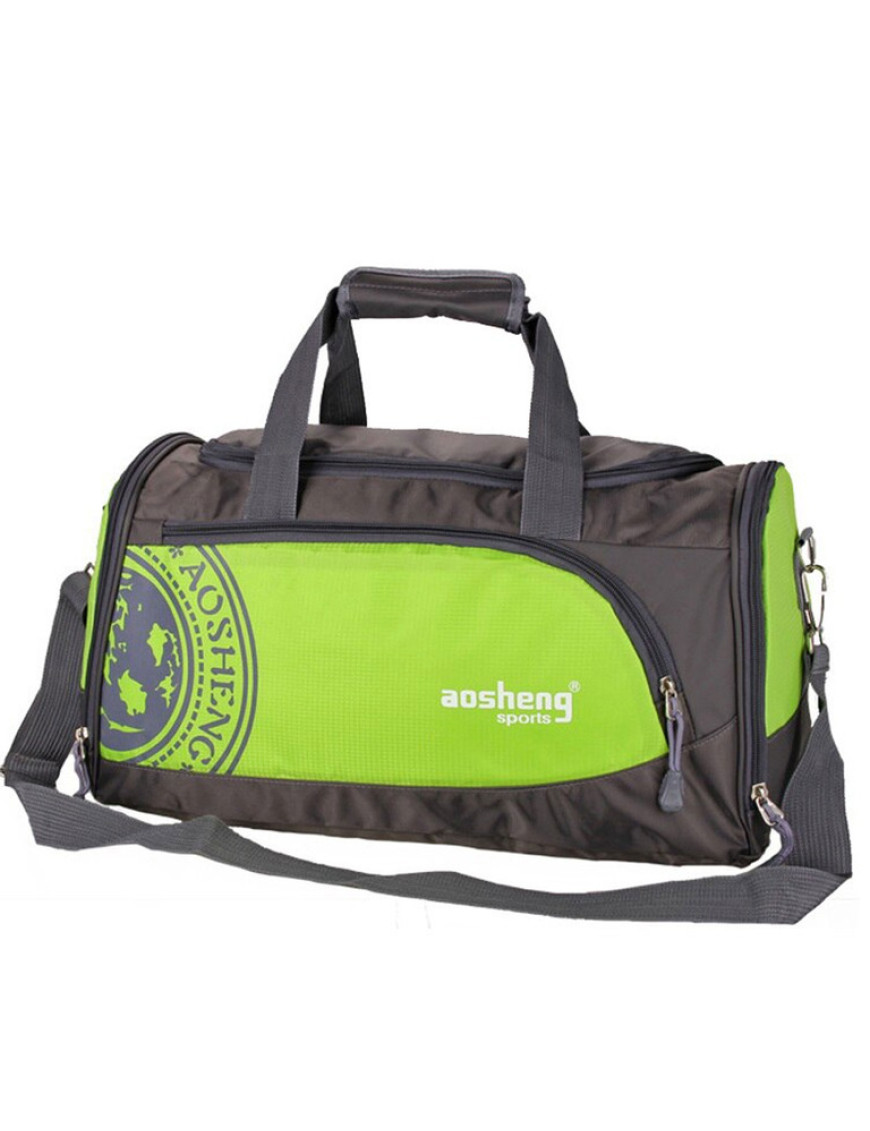 Сумка для спорта и фитнеса (универсальная) (826) Bavar Sport Сумка для спорта и фитнеса (универсальная) (826) Bavar Sport